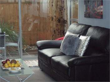 Apartments at 88 **Special rates for group bookings apply** -