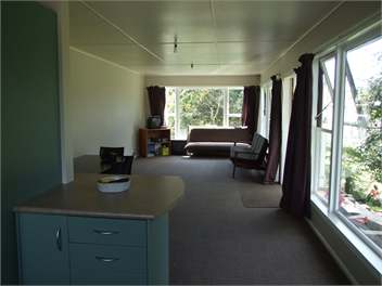 Whitianga Great Location - Whitianga