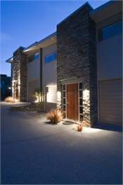 Luxury 3 Bedroom Apartments - Wanaka