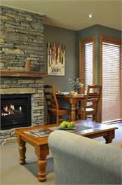 Lansdown Apartment  - Wanaka