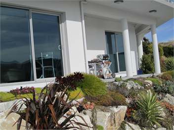 Little Kaiteriteri Apartment - Motueka