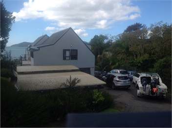 As Good As It Gets - Mangonui
