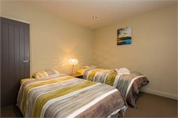 13/2 Poole Lane at Rangatira - Queenstown