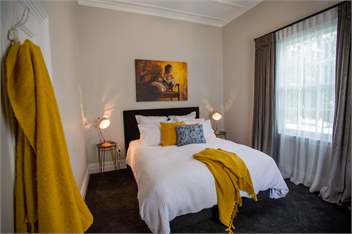 Coghill Cottage, Whitianga, Coromandel Peninsula - Whitianga