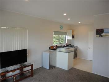 Ocean View B&B - Whitianga