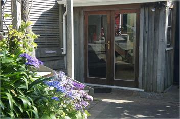 Aquavilla B&B  - Plimmerton