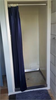 Lake Rotoiti Holiday House - Rotorua