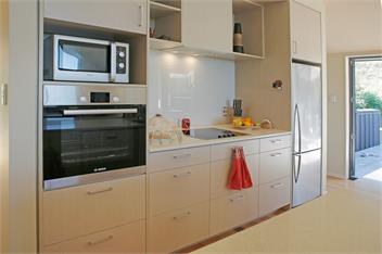Te Muri Ridge Luxury Retreat - Warkworth