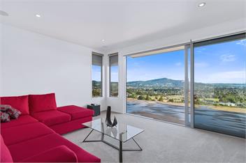 TIHI RETREAT - Rotorua