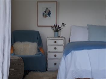 Mapua Studio High Quality Accommodation - Nelson Bays