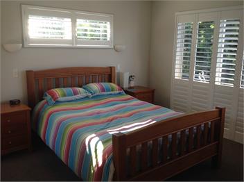 Family Home near Bayfair, Mt Maunganui - Tauranga
