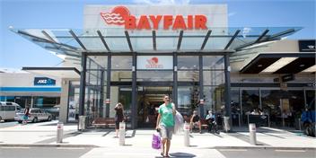 Bayfair Family Beach House - Mount Maunganui