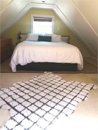 BOULDER BEACH WETREAT - Nelson 7071