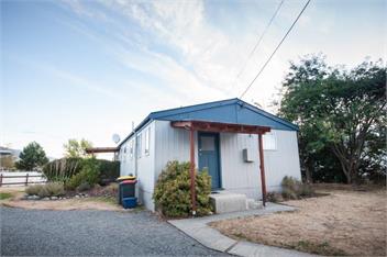Modern Twizel holiday home - Twizel