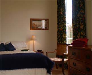 Jacaranda House - Otaki