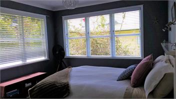 Magnolia Hideaway - Whitianga