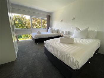 Second Floor Apartment - Sun Soaked Oasis with Views - Auckland