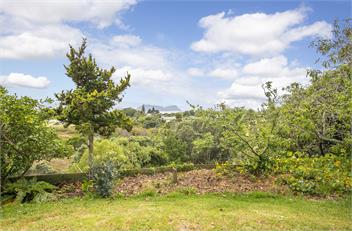 Pohutukawa House, Ruakaka Heights - Ruakaka