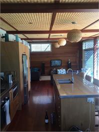 Waihi Beach Bush House - Waihi Beach
