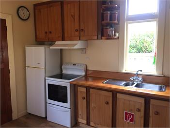 Morgan Street Cottage - Methven