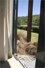 Arrowtown - modern 3 bedroom/2 bathroom holiday home - Wakatipu
