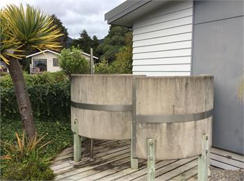 Pohara On The Beach - Fantastic for the Family - Golden Bay, Nelson