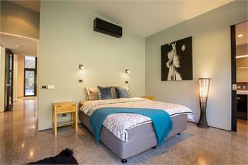 Jewel of Akatarawa - Upper Hutt