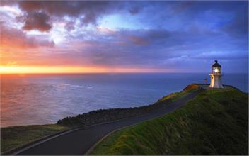 Rural Cottage Minutes from Beaches, Lakes and Town - Awanui