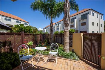 Gulf Harbour Holiday Style Private Room - Auckland