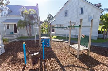 Bellbird Cottage - Russell Cottages Collection - Bay of Islands