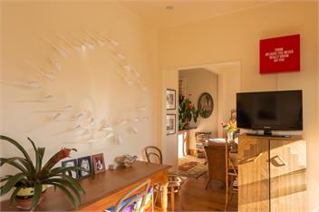Elliott Street Gem - Nelson Inner-city Holiday Home! - Nelson 