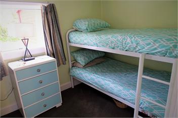 Bell Birds & Sea Views Cottage - Punakaiki