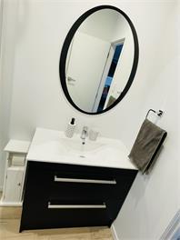 Modern Beach Apartment  - Foxton beach 
