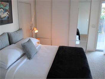 Gem by the BEACH & CAFE- Eateries - Murrays Bay North Shore - Auckland
