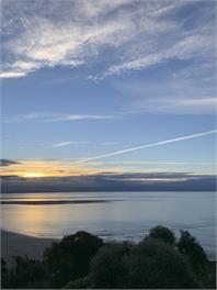 Bisley Beach House - Moana, Nelson