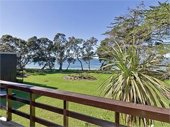 Beachside at Snells (Bachcare) - Snells Beach