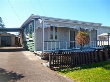 Haven on Hannan (Bachcare) - Whitianga