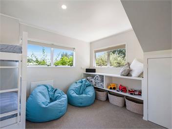 Wharewaka Hideaway (Bachcare) - Wharewaka