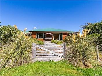 Sawmillers Retreat (Bachcare) - Arrowtown