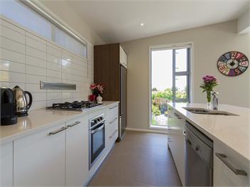 Sunhaven Lakeside (Bachcare) - Cromwell