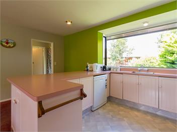Mill House (Bachcare) - Wanaka