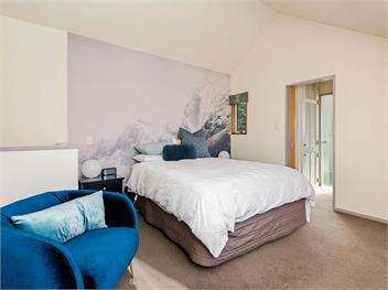 Wakatipu Views (Bachcare) - Queenstown