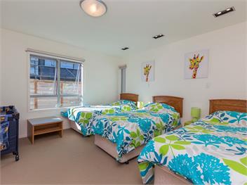 Ocean Escape (Bachcare) - Omaha