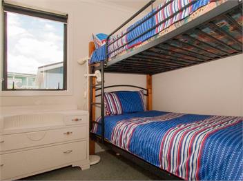 Hetherington Haven (Bachcare) - Whangamata