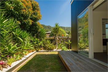 Paradise at Pauanui (Bachcare) - Pauanui