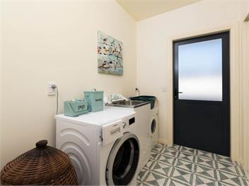 Kawarau Bay View (Bachcare) - Cromwell