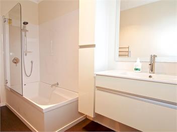 Raetihi Cottage (Bachcare) - Raetihi