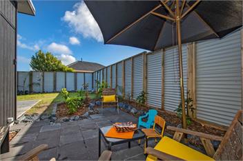 The Sunshine Bungalow (Bachcare) - Mangawhai Heads