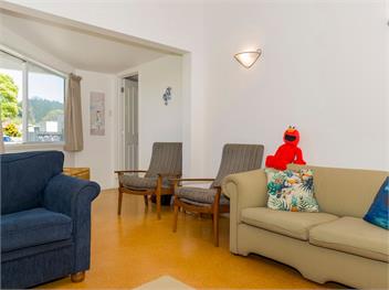 Gone Coastal (Bachcare) - Whangamata