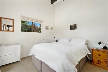 Southern Serenity (Bachcare) - Wanaka
